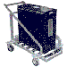 Battery Handling Equipment