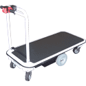 Moto-Cart HD