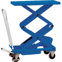 Lift Carts