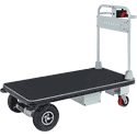 Moto-Cart JR