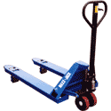 Pallet Trucks