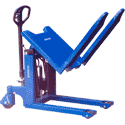 Mobile Tilters