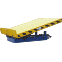 Electric Tilt Tables